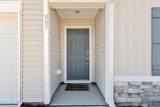 807 Fox Street - Photo 7