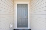 807 Fox Street - Photo 8