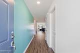 807 Fox Street - Photo 9
