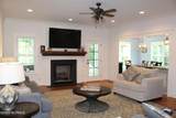 882 Live Oak Lane - Photo 10
