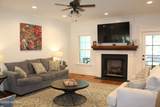 882 Live Oak Lane - Photo 11