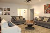 882 Live Oak Lane - Photo 12