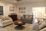 882 Live Oak Lane - Photo 13