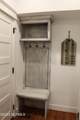 882 Live Oak Lane - Photo 14