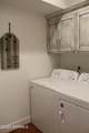 882 Live Oak Lane - Photo 15
