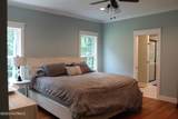882 Live Oak Lane - Photo 16
