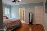 882 Live Oak Lane - Photo 17