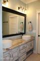 882 Live Oak Lane - Photo 18
