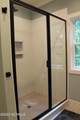 882 Live Oak Lane - Photo 20