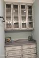 882 Live Oak Lane - Photo 22