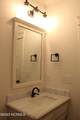 882 Live Oak Lane - Photo 23