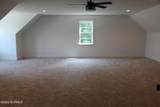 882 Live Oak Lane - Photo 25
