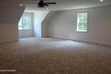 882 Live Oak Lane - Photo 26