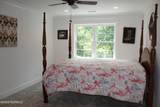 882 Live Oak Lane - Photo 27