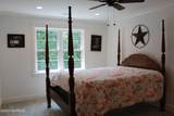 882 Live Oak Lane - Photo 28