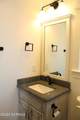 882 Live Oak Lane - Photo 29