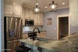 882 Live Oak Lane - Photo 3