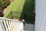 882 Live Oak Lane - Photo 30