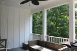 882 Live Oak Lane - Photo 31
