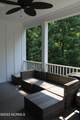 882 Live Oak Lane - Photo 32