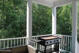 882 Live Oak Lane - Photo 34