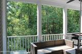 882 Live Oak Lane - Photo 35