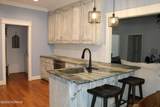 882 Live Oak Lane - Photo 4