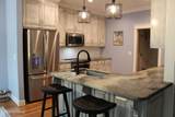882 Live Oak Lane - Photo 5