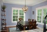 882 Live Oak Lane - Photo 6