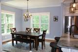 882 Live Oak Lane - Photo 7