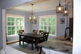 882 Live Oak Lane - Photo 8