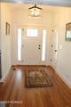 882 Live Oak Lane - Photo 9