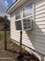 12377 Carolina 210 - Photo 11