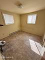 12377 Carolina 210 - Photo 5