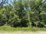 Lot 17 Lakeshore Estates Drive - Photo 1