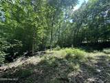 Lot 17 Lakeshore Estates Drive - Photo 10
