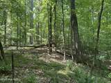 Lot 17 Lakeshore Estates Drive - Photo 11