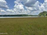 Lot 17 Lakeshore Estates Drive - Photo 13