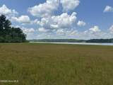 Lot 17 Lakeshore Estates Drive - Photo 14