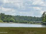 Lot 17 Lakeshore Estates Drive - Photo 15
