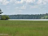 Lot 17 Lakeshore Estates Drive - Photo 16