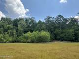 Lot 17 Lakeshore Estates Drive - Photo 17