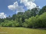 Lot 17 Lakeshore Estates Drive - Photo 18