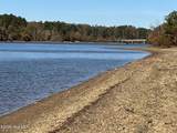 Lot 17 Lakeshore Estates Drive - Photo 20
