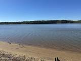 Lot 17 Lakeshore Estates Drive - Photo 21