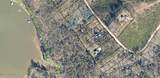 Lot 17 Lakeshore Estates Drive - Photo 22