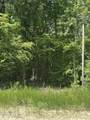 Lot 17 Lakeshore Estates Drive - Photo 3