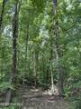 Lot 17 Lakeshore Estates Drive - Photo 5