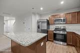 3170 Edgehill Drive - Photo 10