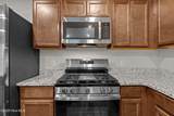3170 Edgehill Drive - Photo 11